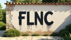 FLNC