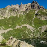 Der GR 20