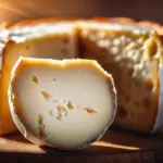 Alles Käse