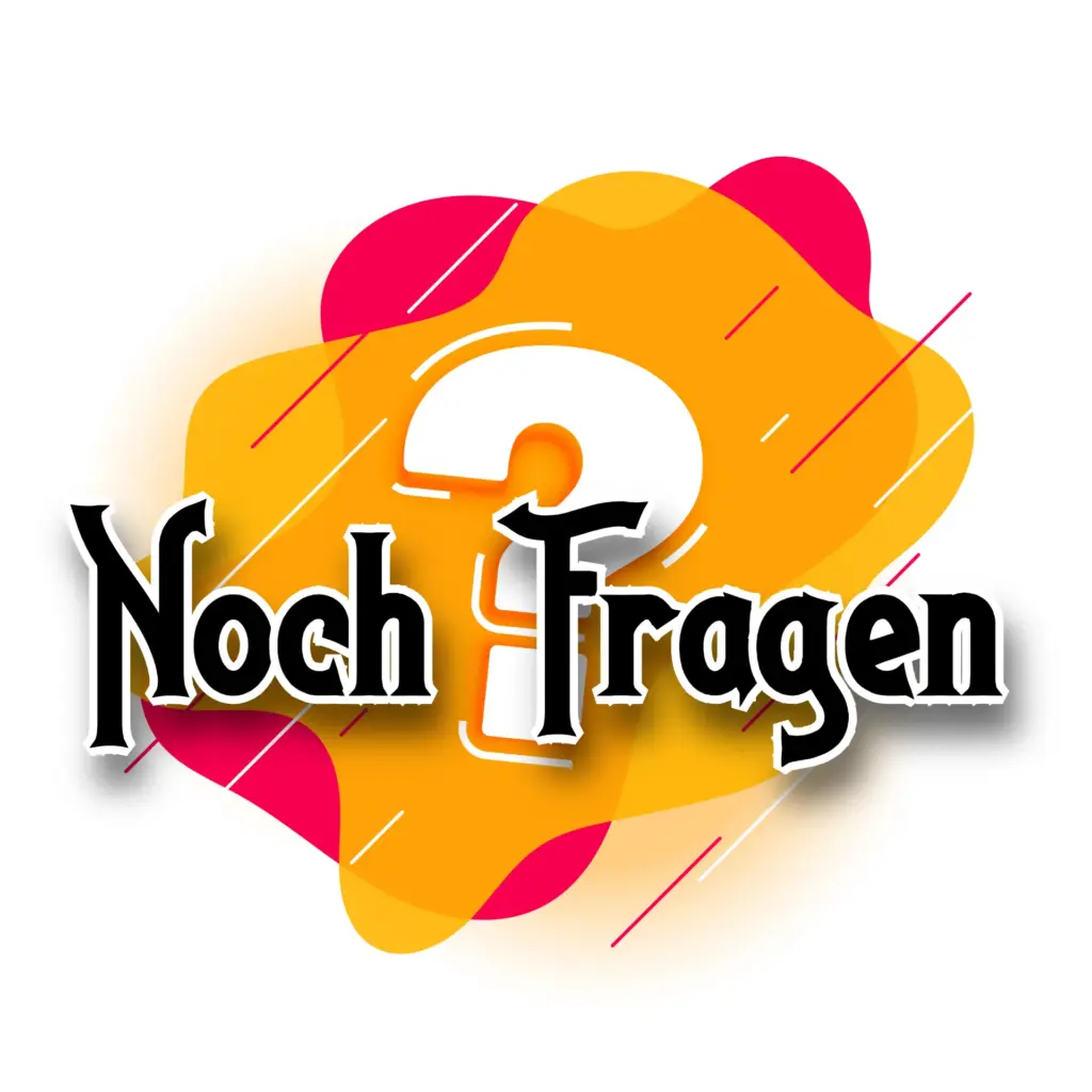 Meine FAQ