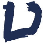 UMANI u
