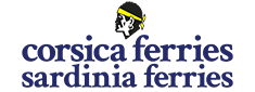 corsica logo it