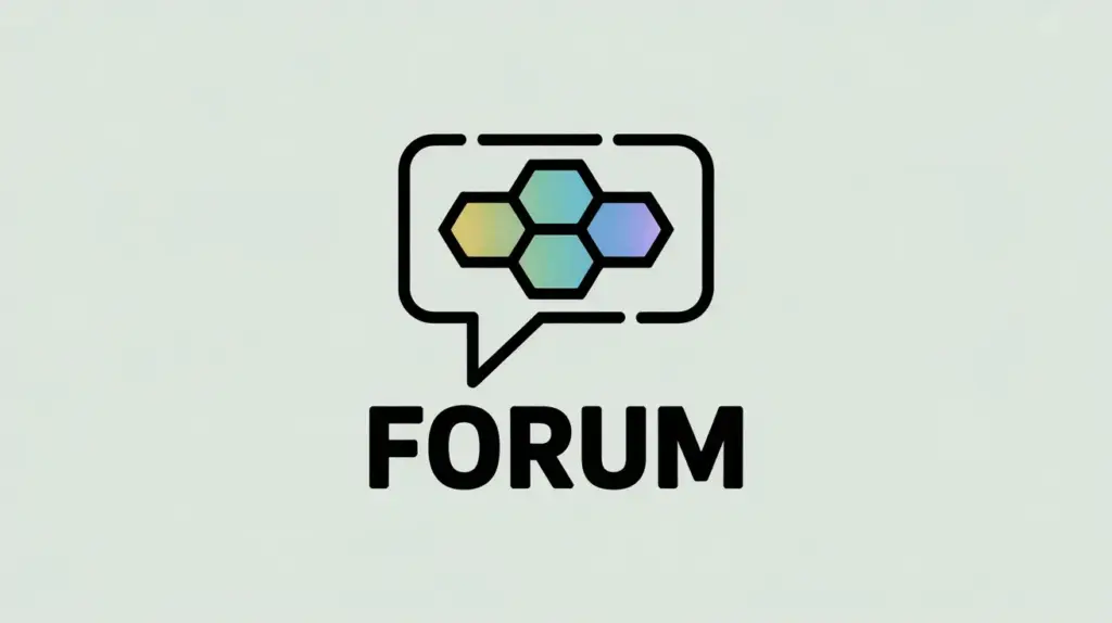 Euer neues Korsika-Forum!